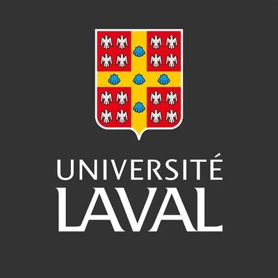 @ulaval profile image