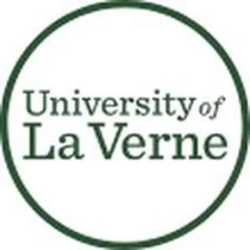 @ulaverne profile image
