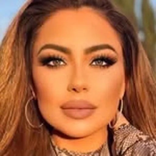 @uldouz profile image