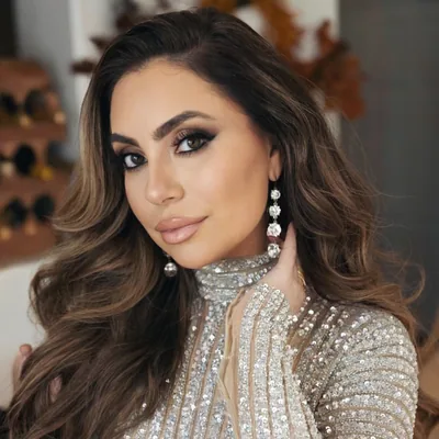 @uldouzart profile image