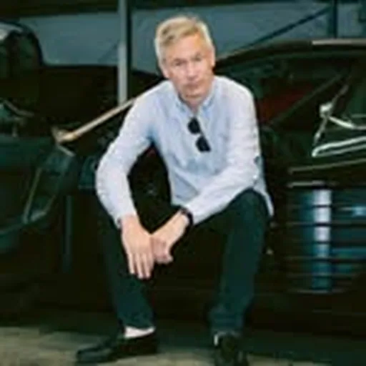 @ulfposh profile image
