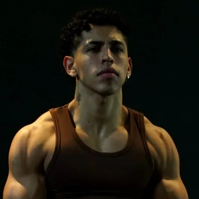 @uli.canteross profile image