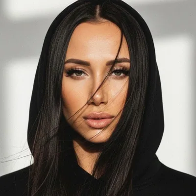 @uli.kraft profile image