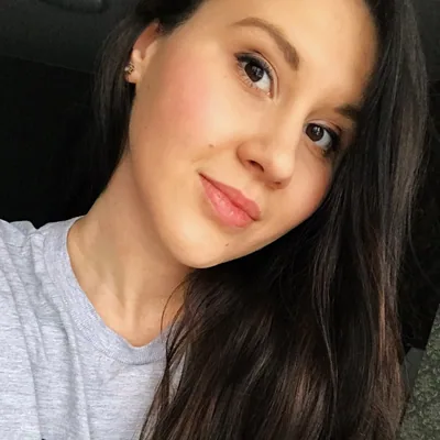 @ulianapele profile image