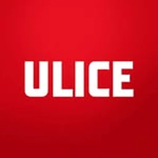 @uliceserial profile image