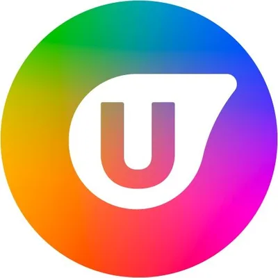 @ulifestyleapp profile image