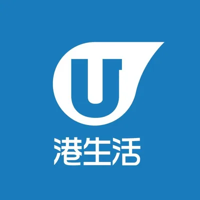 @ulifestylehk profile image