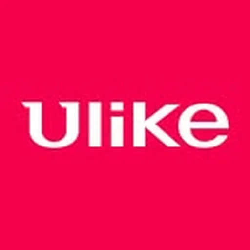 @ulike.jp profile image