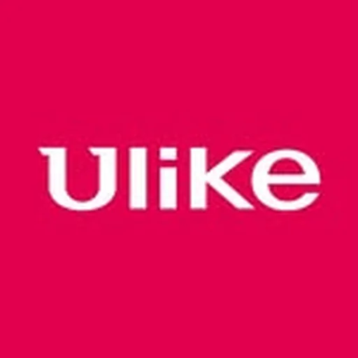 @ulike.malaysia profile image