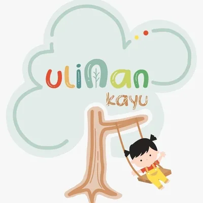 @ulinankayu.sr profile image