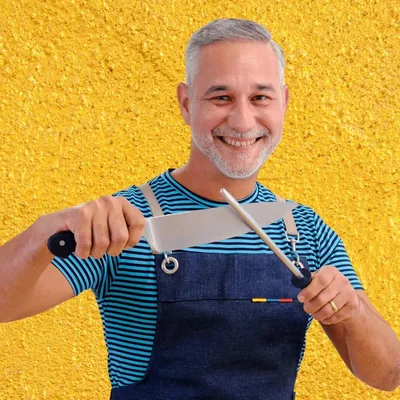 @ulises_cocinero profile image