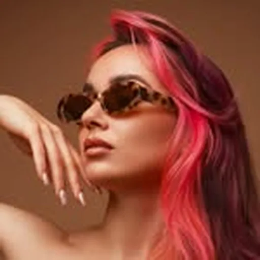 @uliyakis profile image