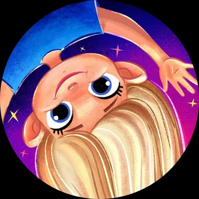 @ull.y profile image