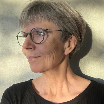 @ulladalgaard profile image