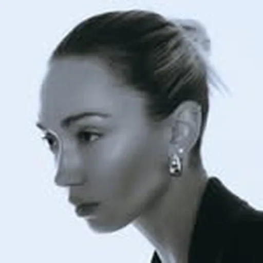 @ullallally profile image