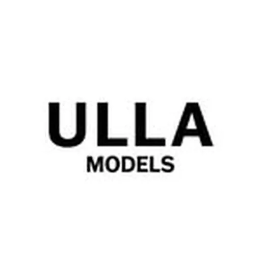 @ullamodels profile image
