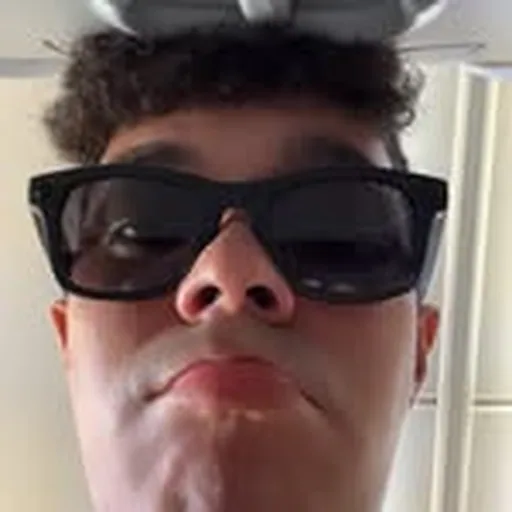 @ulloa.wav profile image