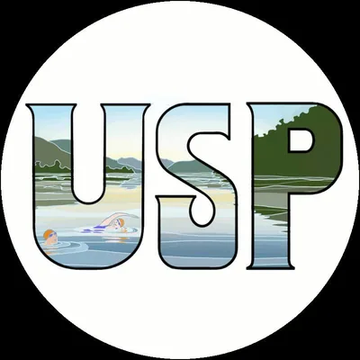 @ullswater_swim_place profile image