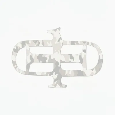 @ulomi.store profile image
