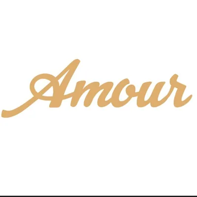 @uloveamour profile image