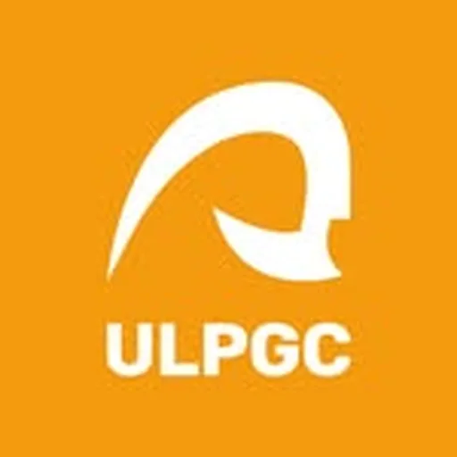 @ulpgc_para_ti profile image