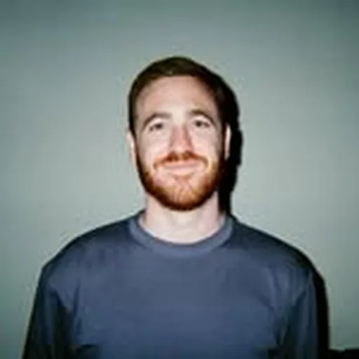 @ulrichaydt profile image