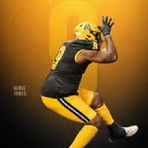 @ulricjones profile image