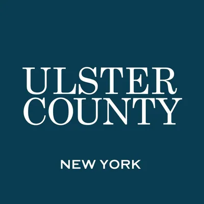 @ulstercountytourism profile image