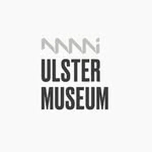 @ulstermuseum profile image