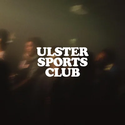 @ulstersportsclub profile image