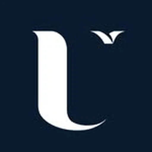 @ulsteruni profile image