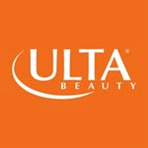 @ultabeautymiddleeast profile image