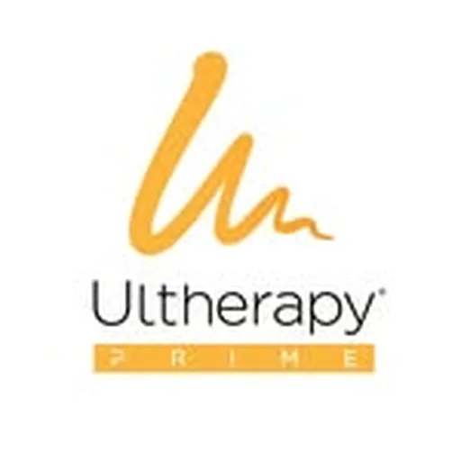 @ultherapy profile image