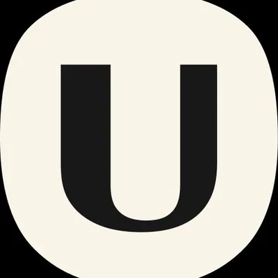 @ultima_market profile image