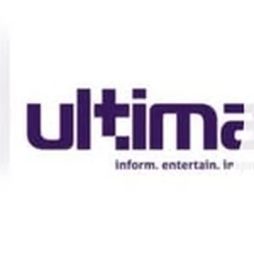 @ultima_ng profile image