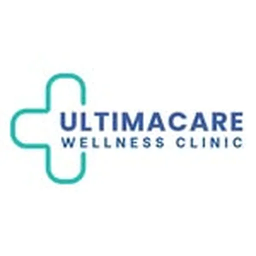 @ultimacarewellnessclinic profile image