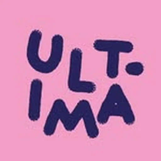 @ultimaeventi profile image