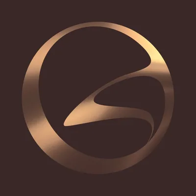 @ultimaguide profile image