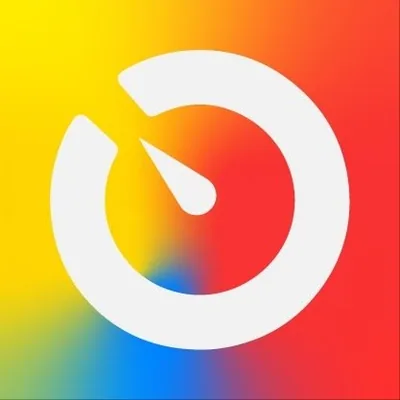 @ultimahoracol profile image