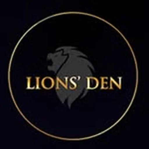 @ultimalionsden profile image