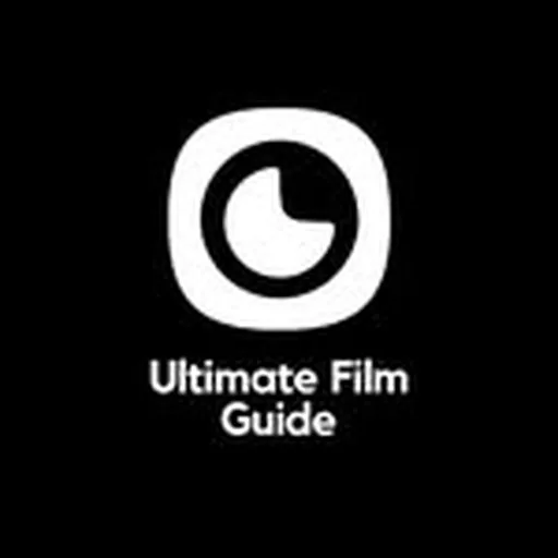 @ultimate.film.guide profile image