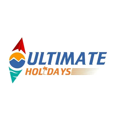 @ultimate__holidays profile image