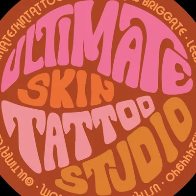 @ultimate_skin profile image