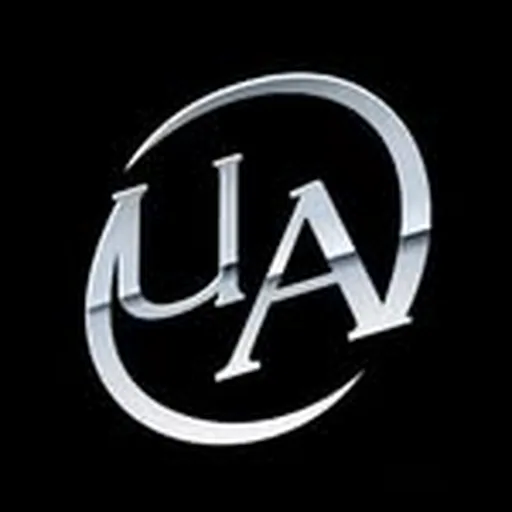 @ultimateauto profile image