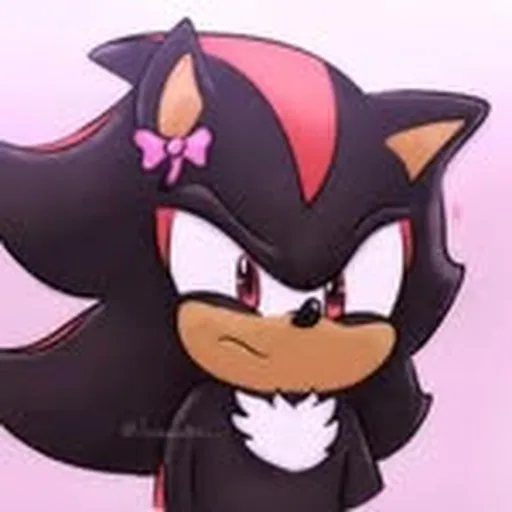 @ultimatebia_ profile image