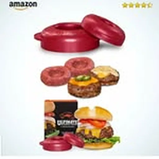 @ultimateburgerpress profile image