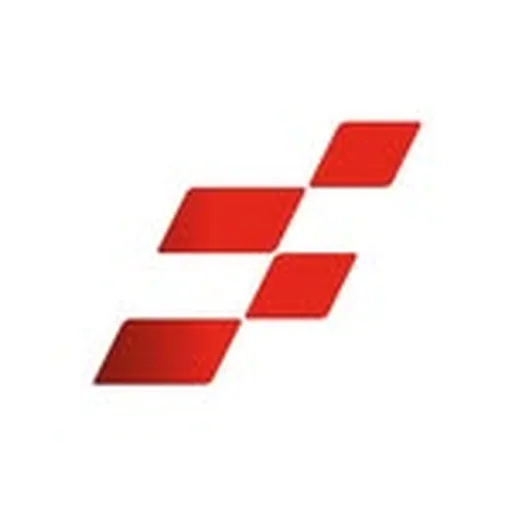 @ultimatecupseries_eu profile image