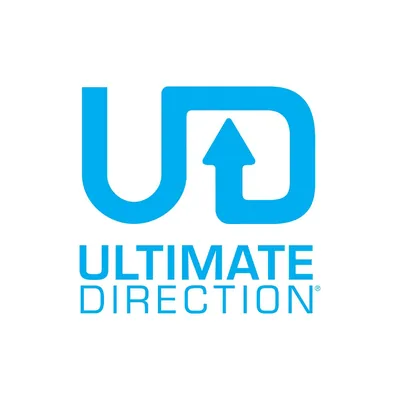 @ultimatedirectionusa profile image