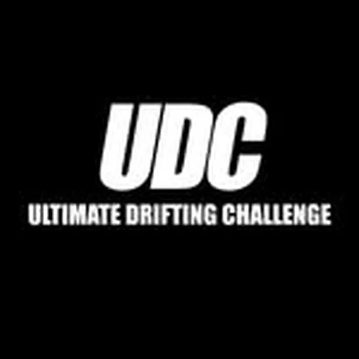 @ultimatedriftingchallenge profile image