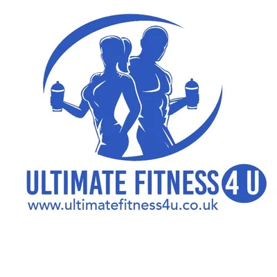 @ultimatefitness4u profile image